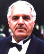 Yuri ILIENKO