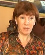 Светлана РЕЗВУШКИНА