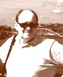 Mikhaïl MINKINE