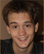 Aleksandr DOMOGAROV jr.