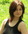 Irina SVIRIDOVA
