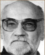 Rostislav GORIAEV