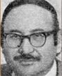 Shukhrat ABBASOV
