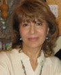 Olga GARIBOVA