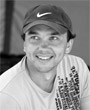 Denis KARRO