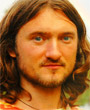 Andrei_2 POPOV