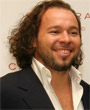Aleksey CHISTIKOV