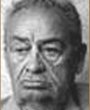 Nikolay SANISHVILI