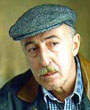 Otar IOSSELIANI