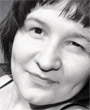 Svetlana FEDOROVA