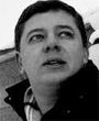 Arseni GONCHUKOV
