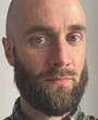 Константин МУРАШОВ