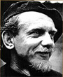 Ivars SELECKIS