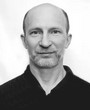 Aleksandr_5 KUZNETSOV