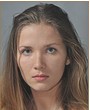 Anastassia VEDENSKAIA