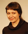 Kseniya OKHAPKINA