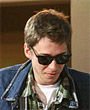 Gleb SEREDA