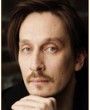 Anton FEDOROV