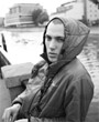 Andrey KHARZEYEV