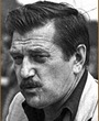 Юрий ИВАНЧУК