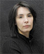 Лина ДРУГАЛЕВА