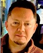 Sergey CHETVERUKHIN