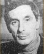 Владимир ХМЕЛЬНИЦКИЙ
