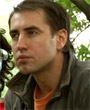 Sergey RUDENOK