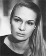 Jemma FIRSOVA