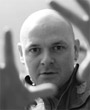 Denis MIROSHNICHENKO