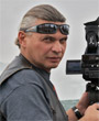 Andrey KHOLENKO