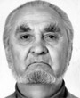 Roman DAVYDOV