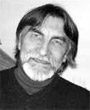 Mikhail MIKHEEV