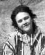 Nadezhda_2 PAVLOVA