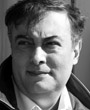 Viktor DEMENT