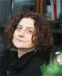 Yelena YAKOVICH