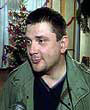 Андрей КАВУН