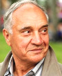 Sergueï_2 KOKOVKINE