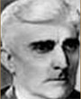 David RONDELI