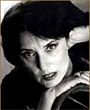Ketevan DOLIDZE