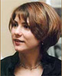 Olga SUBBOTINA