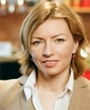 Виктория КАСЬКОВА
