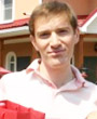 Артур ПОГОСЯН