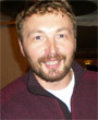 Aleksandr_3 SMIRNOV