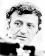 Boris GALANTER
