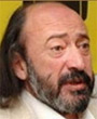 Harutiun KHACHATRYAN