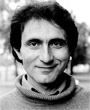 Arkadi RUDERMAN