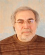 Robert SAAKYANTS