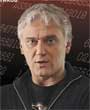 Yuri AVETIKOV