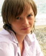 Nastia TARASSOVA